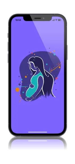 Game screenshot PesoGestBR mod apk