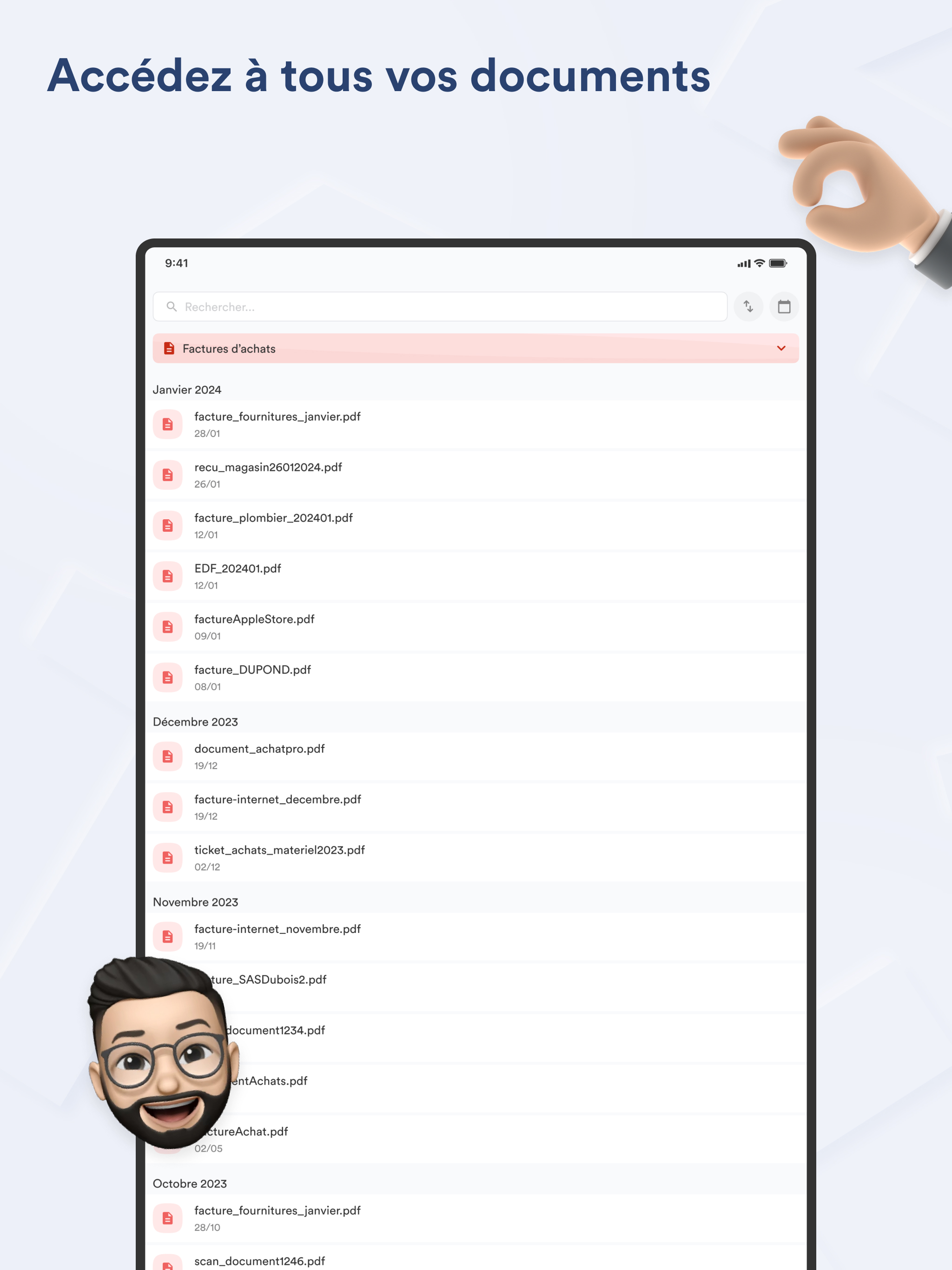 https://is1-ssl.mzstatic.com/image/thumb/PurpleSource116/v4/9b/fe/80/9bfe80c7-a37e-9174-7c66-9d81a44e384b/5c463a26-896c-4bd3-adfd-adba1d089d4b_AppleTablet_4.jpg/2048x2732.png