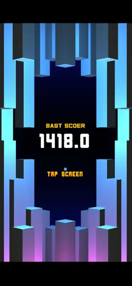 Game screenshot BOXTAP breaking limit mod apk