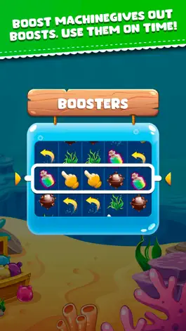Game screenshot Sea Line Battle hack