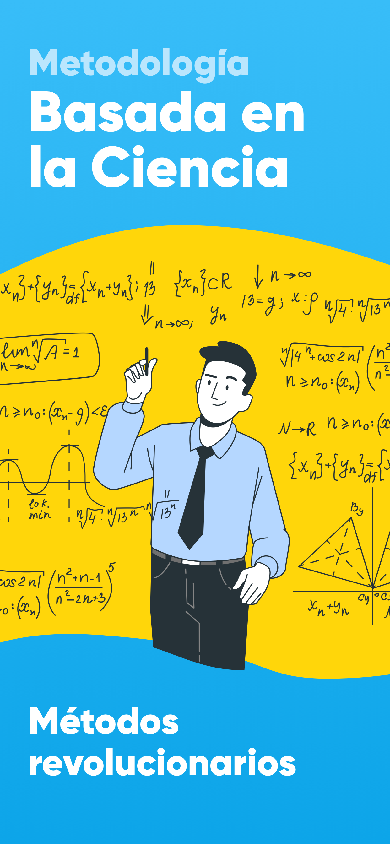 Mopiq: Flash Cards Maker