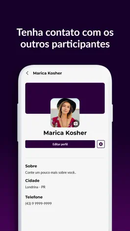 Game screenshot Connect Week hack