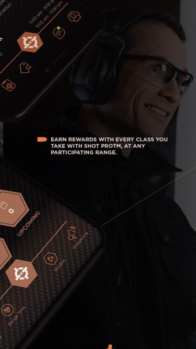 ShotPro ID Screenshot