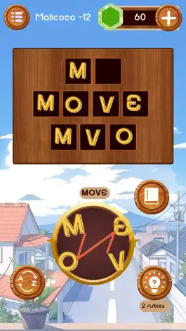 Game screenshot Word Connect - Spelling Games hack
