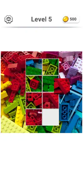 Game screenshot Color Sorting Puzzle hack