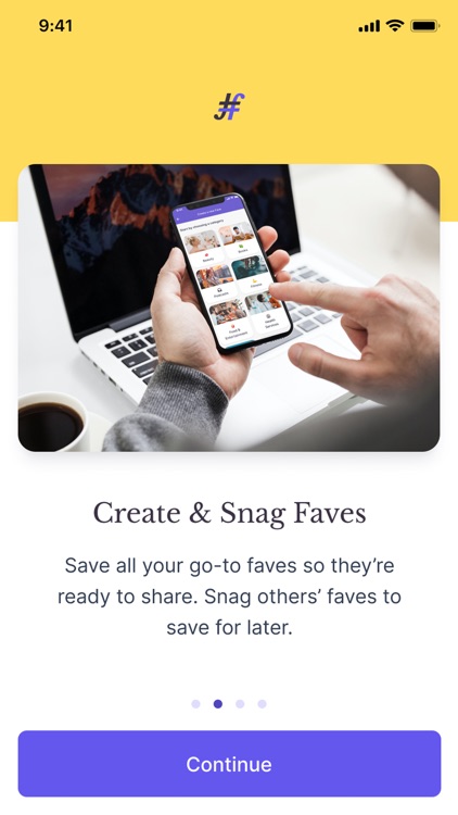 TruFaves