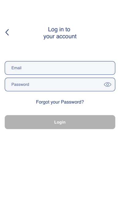 Battens Solicitors Screenshot