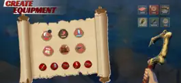 Game screenshot Raft Man: Выживание плота hack