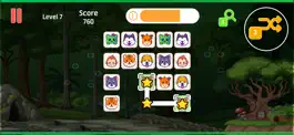 Game screenshot Tile Connect Forever hack