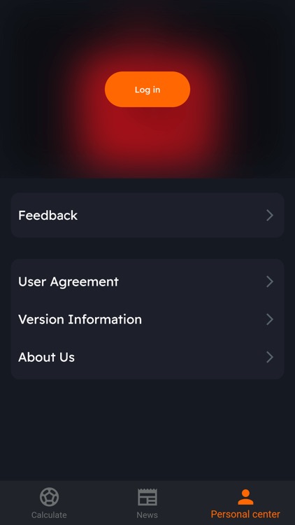 PerfAthlete screenshot-3