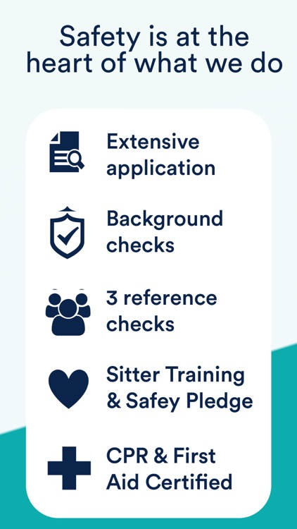 Illini Sitters screenshot-3