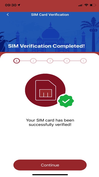 Digital Rupee by IndusInd Bank