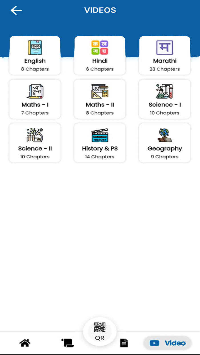 Study House Coaching