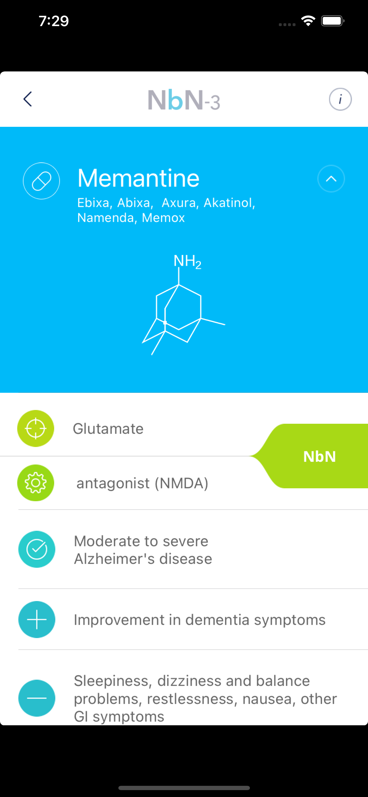 NbN3