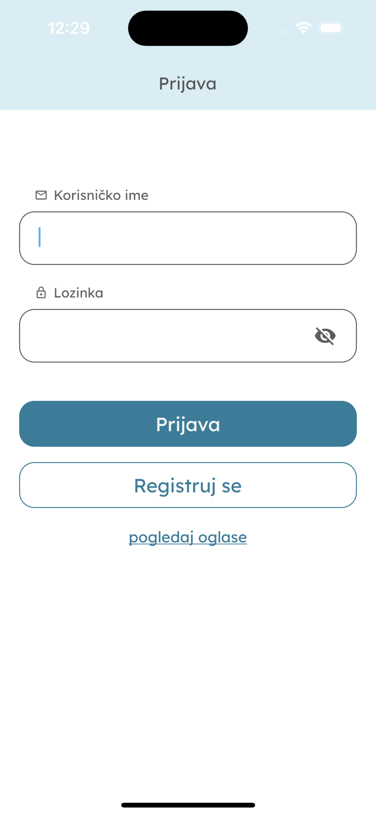 Ekskluzivne nekretnine