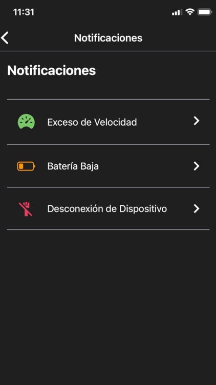 GBR Star screenshot-9