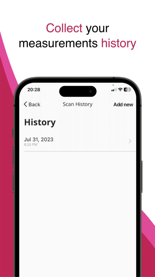 #4. Alia AI (iOS) 由: Alia Technologies, Inc