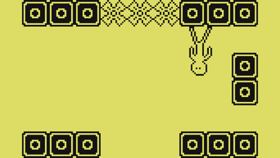 Eugenio's Escape Screenshot
