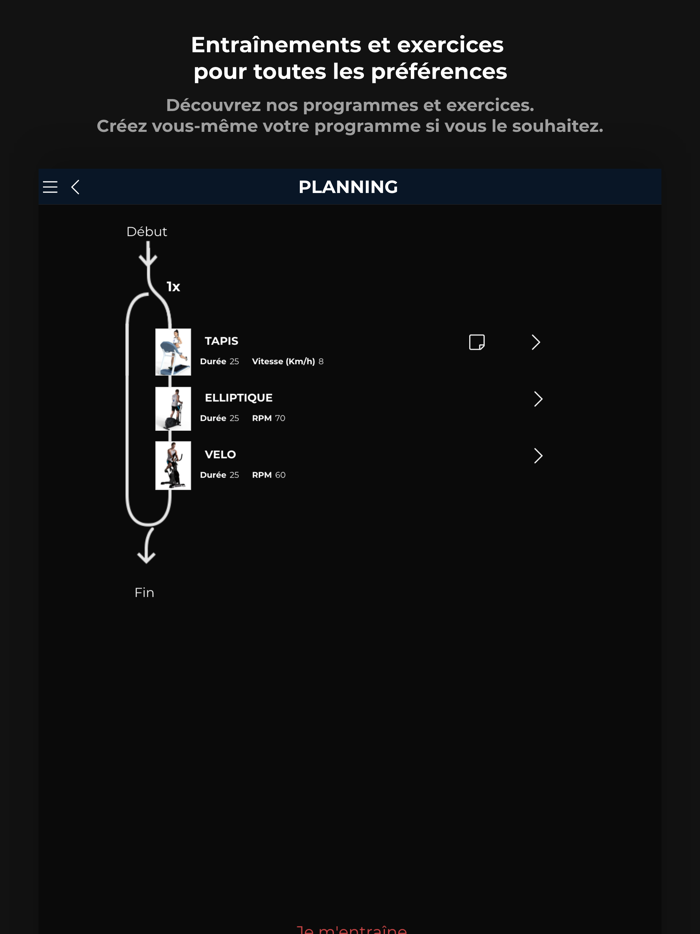 Liberty Country Club