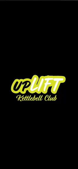 Game screenshot upLIFT Kettlebell Club mod apk