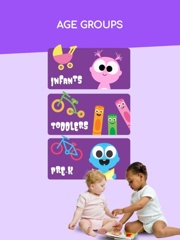 First | Fun Learning for Kidsのおすすめ画像9