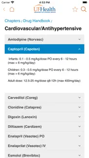 How to cancel & delete picu essentials 2