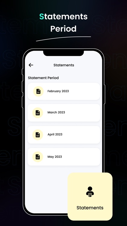 ReThinkFi screenshot-6