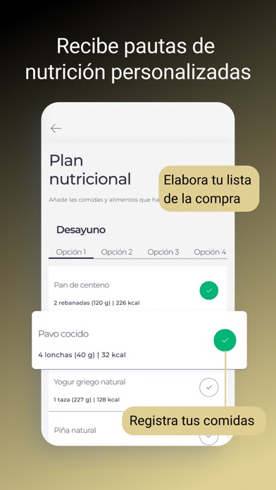 35010Fuerza Screenshot