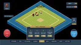 Game screenshot Lucky Unit Draw. mod apk