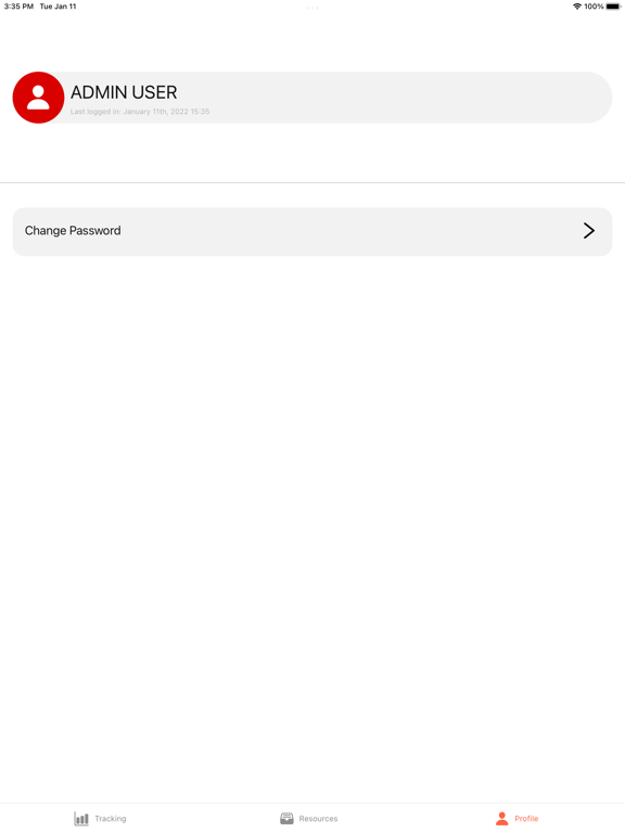 Screenshot #6 pour Make It or Break It Challenge