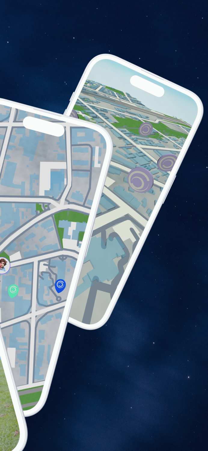 Das Teilchenuniversum