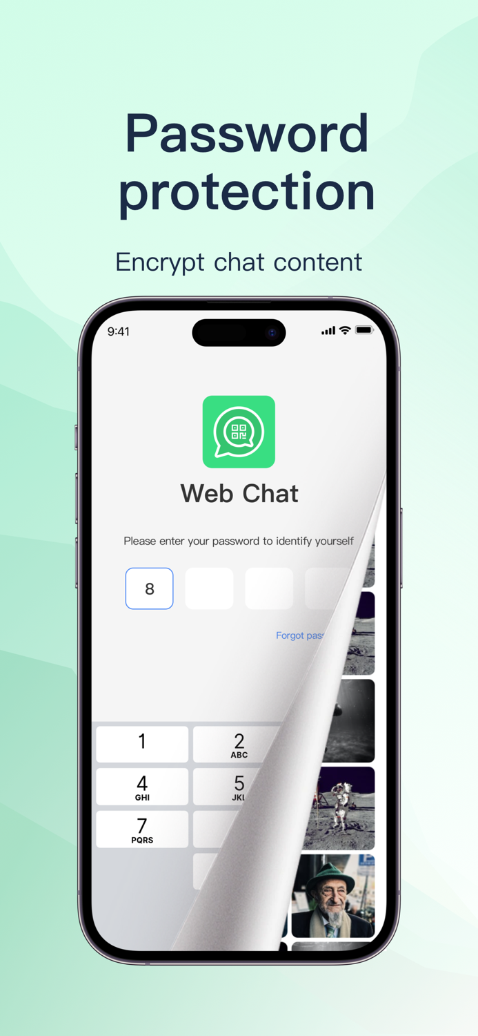 Whats Web and Whatsweb Business