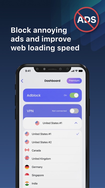 Encrypto AI: Secure Access Pro
