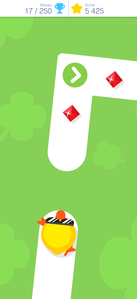 Tap Tap Dash screenshot 5