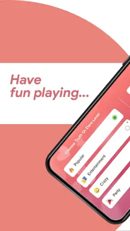 Game screenshot Couple game mod apk
