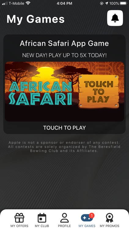 Beresfield Bowling Club