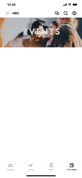 Game screenshot Harvest Barn Church apk