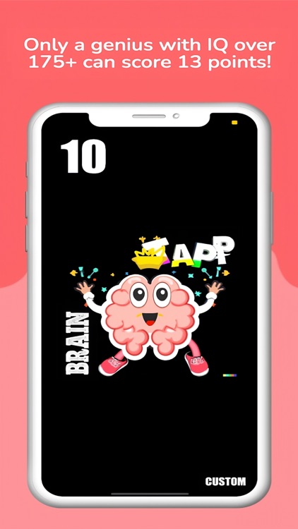 Brain Tapp