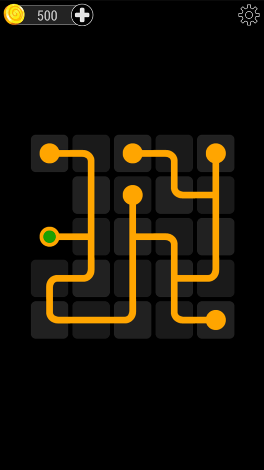 #1. Link Segments (iOS) 由: Hieu Hoang