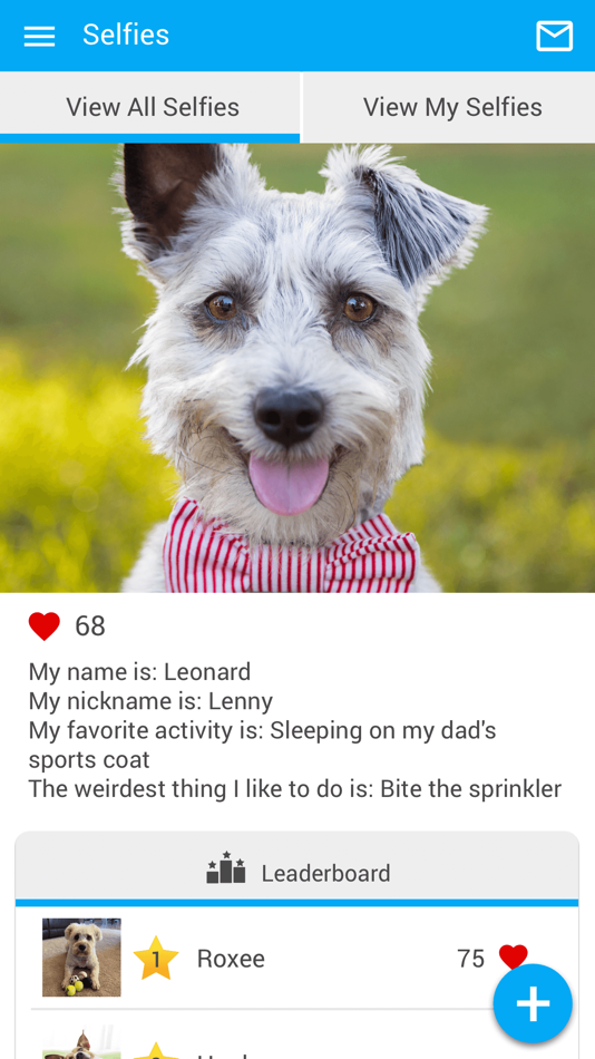 #4. Barfield Vet (iOS) 由: BARFIELD ANIMAL HOSPITAL, LLC