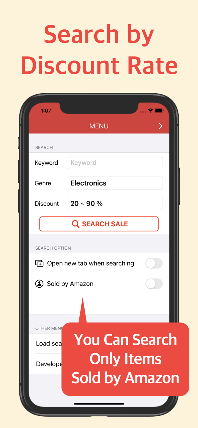 Today’s Deals Max 90 OFF