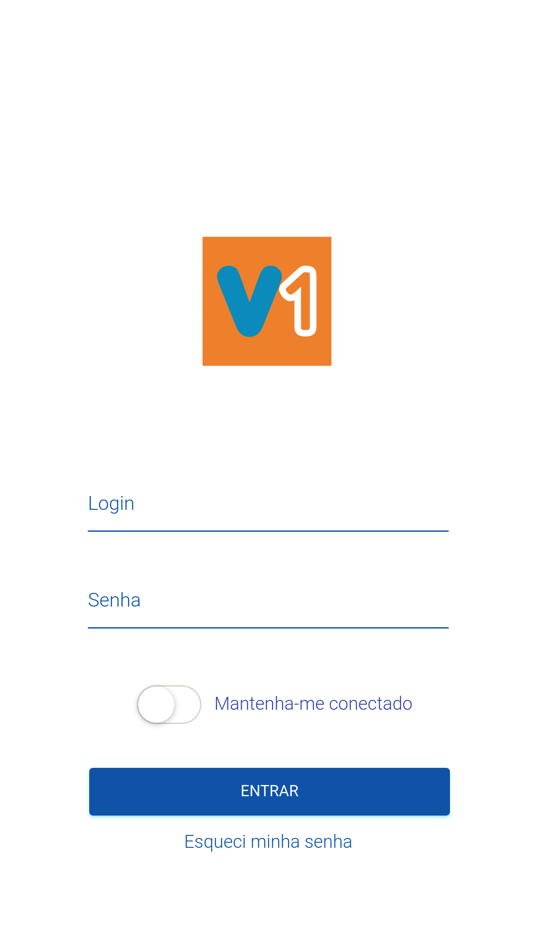 #1. V1 NET (iOS) Podle: HUGO RODRIGUES ALVES PEREIRA