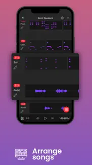 How to cancel & delete tize: music & beat maker 2