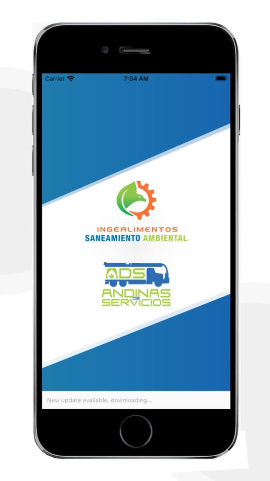 #1. Ingealimentos (iOS) 由: Smart4 Solutions