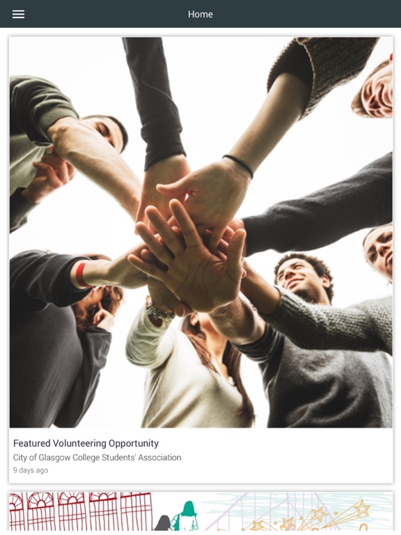 Screenshot #5 pour CitySA