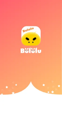 Game screenshot Bululu-Happy with Friends mod apk