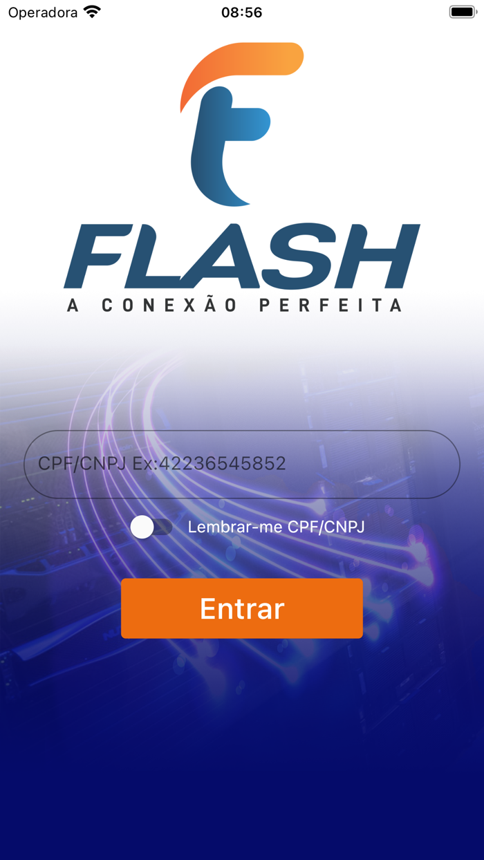 Grupo Flash