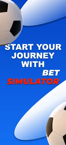 Game screenshot Bet Simulator mod apk