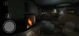 Game screenshot Scary Zombie Teacher Neighbor mod apk