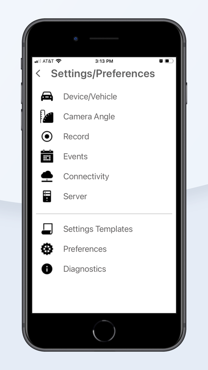 AP1 Calibration Tool